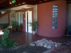 MARIANELLA CHAVARRI Townhouse Venta Barcelona El Cortijo de Oriente FLEXMLS-11-6282