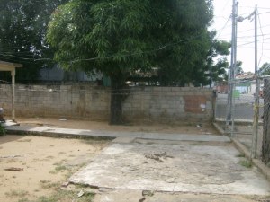MARIA CRISTINA ALAIMO Terreno  Venta Maracaibo La Limpia FLEXMLS-11-6283