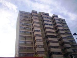 MARIANELLA CHAVARRI Apartamento Venta Puerto La Cruz Puerto La Cruz FLEXMLS-11-6284
