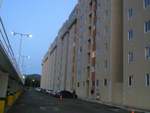 ROSA AQUINO Apartamento Venta Valencia Naguanagua FLEXMLS-11-6287