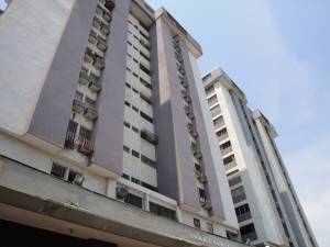 JUSMERI ESPINA Apartamento Venta Maracaibo Santa Rita FLEXMLS-11-6289