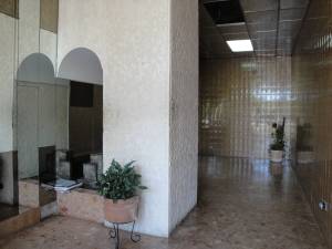 CAROLINA VILLALOBOS Apartamento Venta Maracaibo Santa Rita FLEXMLS-11-6289