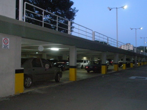 SORVELY SANCHEZ Apartamento Venta Valencia Naguanagua FLEXMLS-11-6287