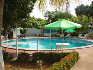 JUSMERI ESPINA Local Comercial Venta Maracaibo Los Bucares FLEXMLS-11-6292