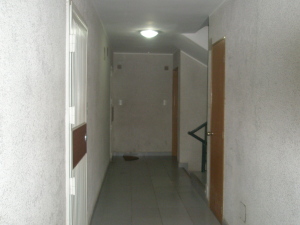 ALVARO PARIS Apartamento En Venta En Valencia - Naguanagua C&oacute;digo FLEX: 11-6287 No.5