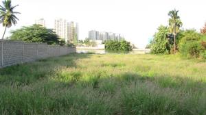 JUSMERI ESPINA Terreno  Venta Maracaibo Lago Mar Beach FLEXMLS-11-6298