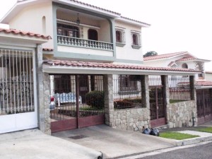 Zulay Elisa Gonzalez Manrique Casa Venta Valencia Piedra Pintada FLEXMLS-11-6304