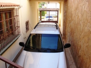 LISETH GONZALEZ Casa Venta Valencia Piedra Pintada FLEXMLS-11-6304