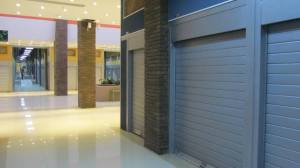 URDANETAYRODRIGUEZ Local Comercial En Alquiler En Maracaibo - Centro