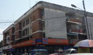 EILEEN CASTILLO Apartamento Venta Turmero Zona Centro FLEXMLS-11-6312