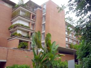 VANESSA GOMES Apartamento Venta Caracas Lomas de La Lagunita FLEXMLS-11-6320