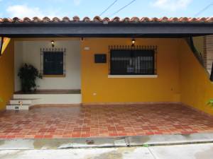 Carmelina Coronel Casa Venta Cabudare Parroquia Jos� Gregorio FLEXMLS-11-6332