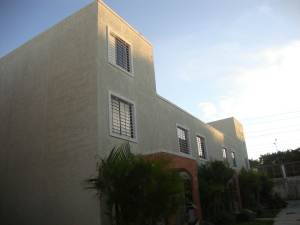Casa / Venta / Cabudare / Parroquia Cabudare / FLEXMLS-11-6333