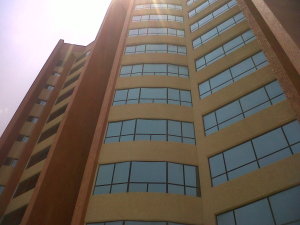JUSMERI ESPINA Apartamento En Venta En Ciudad Ojeda - La Tropicana C&oacute;digo FLEX: 11-6334 No.2