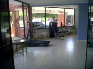JUSMERI ESPINA Apartamento En Venta En Ciudad Ojeda - La Tropicana C&oacute;digo FLEX: 11-6334 No.4