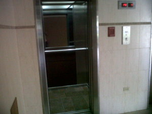 JUSMERI ESPINA Apartamento En Venta En Ciudad Ojeda - La Tropicana C&oacute;digo FLEX: 11-6334 No.5