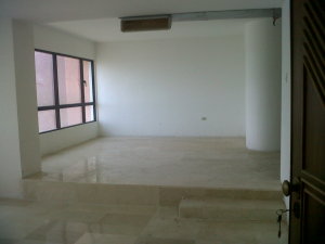 JUSMERI ESPINA Apartamento En Venta En Ciudad Ojeda - La Tropicana C&oacute;digo FLEX: 11-6334 No.9