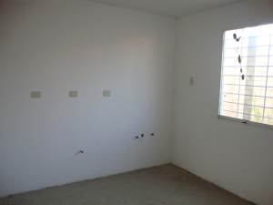 FRANQUICIA REGIONAL CENTRAL Casa en Venta en Parroquia Cabudare en Cabudare Código: 11-6333 No.4