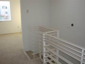 FRANQUICIA REGIONAL CENTRAL Casa en Venta en Parroquia Cabudare en Cabudare Código: 11-6333 No.5