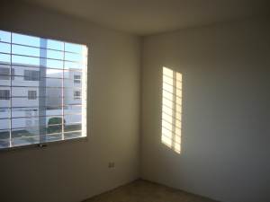 FRANQUICIA REGIONAL CENTRAL Casa en Venta en Parroquia Cabudare en Cabudare Código: 11-6333 No.6