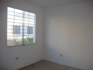 FRANQUICIA REGIONAL CENTRAL Casa en Venta en Parroquia Cabudare en Cabudare Código: 11-6333 No.7