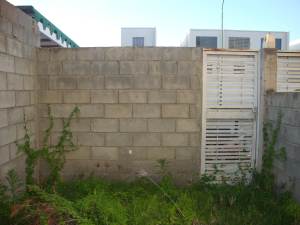 FRANQUICIA REGIONAL CENTRAL Casa en Venta en Parroquia Cabudare en Cabudare Código: 11-6333 No.9