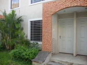 FRANQUICIA REGIONAL CENTRAL Casa en Venta en Parroquia Cabudare en Cabudare Código: 11-6333 No.1