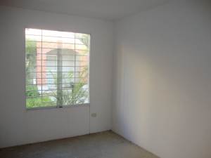 FRANQUICIA REGIONAL CENTRAL Casa en Venta en Parroquia Cabudare en Cabudare Código: 11-6333 No.2