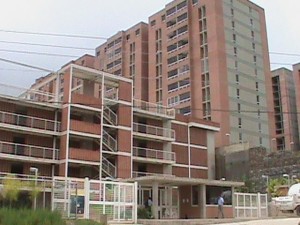 ADILEN VELASQUEZ Apartamento Venta Caracas Macaracuay FLEXMLS-11-6342