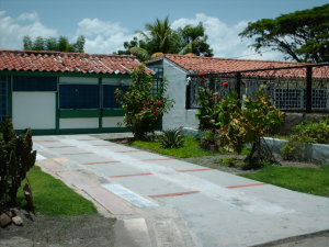 RUDDY LEAL Casa Venta San Joaquin La Castellana FLEXMLS-11-6347