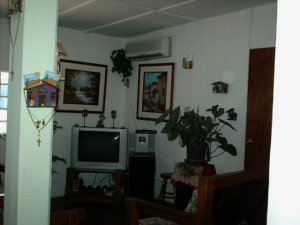 MARIA ALBA GIORDANO Casa En Venta En San Joaquin - La Castellana C&oacute;digo FLEX: 11-6347 No.8