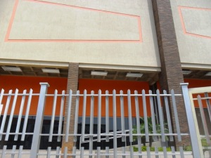 JUSMERI ESPINA Local Comercial En Alquiler En Maracaibo - Centro C&oacute;digo FLEX: 11-6344 No.1