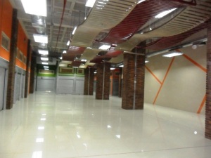 JUSMERI ESPINA Local Comercial En Alquiler En Maracaibo - Centro C&oacute;digo FLEX: 11-6344 No.2