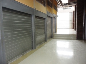JUSMERI ESPINA Local Comercial En Alquiler En Maracaibo - Centro C&oacute;digo FLEX: 11-6344 No.6