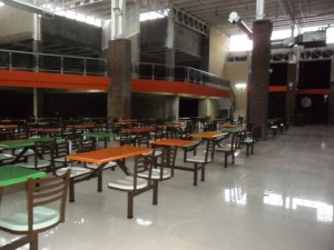 JUSMERI ESPINA Local Comercial En Alquiler En Maracaibo - Centro C&oacute;digo FLEX: 11-6344 No.7