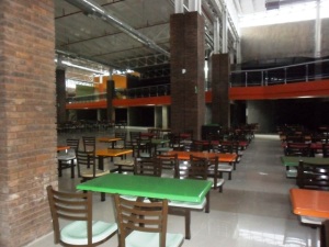 JUSMERI ESPINA Local Comercial En Alquiler En Maracaibo - Centro C&oacute;digo FLEX: 11-6344 No.8