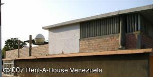 Casa / Alquiler / Maracaibo / San Francisco / FLEXMLS-11-6360