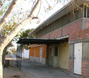 FRANQUICIA MASTER COLOMBIA Casa en Alquiler en San Francisco en Maracaibo Código: 11-6360 No.1