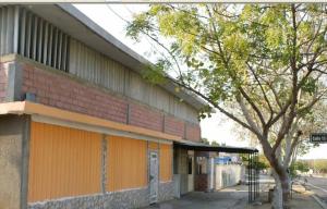 FRANQUICIA MASTER COLOMBIA Casa en Alquiler en San Francisco en Maracaibo Código: 11-6360 No.3
