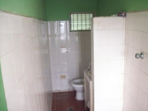 FRANQUICIA MASTER COLOMBIA Casa en Alquiler en San Francisco en Maracaibo Código: 11-6360 No.5