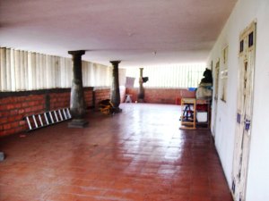 FRANQUICIA MASTER COLOMBIA Casa en Alquiler en San Francisco en Maracaibo Código: 11-6360 No.8