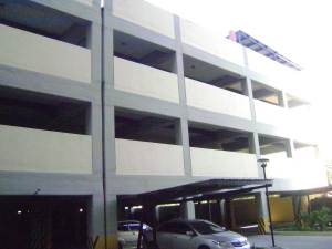 DAHYANA LUGO V-09650795-6 Apartamento En Venta En Maracay - Base Aragua C&oacute;digo FLEX: 11-6319 No.3