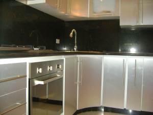 DAHYANA LUGO V-09650795-6 Apartamento En Venta En Maracay - Base Aragua C&oacute;digo FLEX: 11-6319 No.5