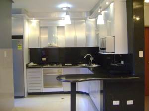 DAHYANA LUGO V-09650795-6 Apartamento En Venta En Maracay - Base Aragua C&oacute;digo FLEX: 11-6319 No.6