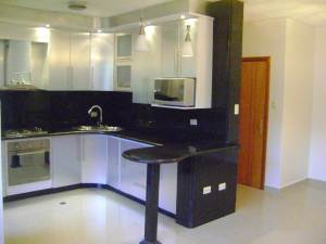 DAHYANA LUGO V-09650795-6 Apartamento En Venta En Maracay - Base Aragua C&oacute;digo FLEX: 11-6319 No.7