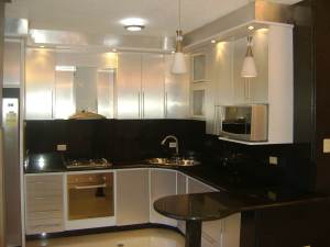 DAHYANA LUGO V-09650795-6 Apartamento En Venta En Maracay - Base Aragua C&oacute;digo FLEX: 11-6319 No.9