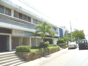 ISABEL BARRIOS Local Comercial Alquiler Maracaibo Avenida Bella Vista FLEXMLS-11-6370