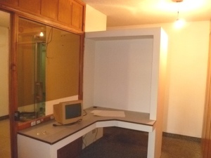 URDANETAYRODRIGUEZ Edificio En Alquiler En Maracaibo - Avenida Bella Vista C&oacute;digo FLEX: 11-6372