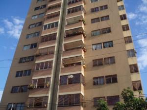 MANUEL ROGELIO PEREZ Apartamento Venta Barquisimeto Parroquia Concepcion FLEXMLS-11-6377