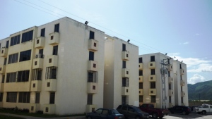 Rent A House Estela Beatriz P�rez Franquicia Personal - Valencia Estado Carabobo - Venezuela  www.alquilovendoinmuebles.com Apartamento Venta Guacara Ciudad Alianza FLEXMLS-11-6379